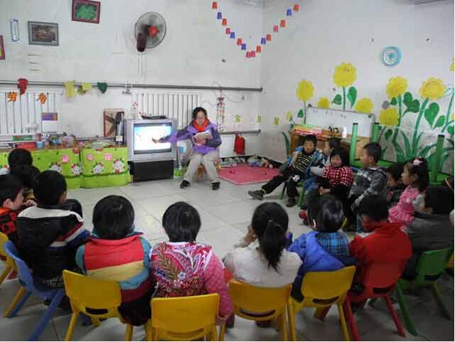 Ѽѽ4꣬ 20149·ǧǧ֮ͯҡѼرϲֺͶ裬ʦһֵ󣬺ܶ໹ûн̵ĶѼȴܺ˵ѼôѧЩأ ʦŷ֣ЩȫǼѼԼڰ೵ѧġ